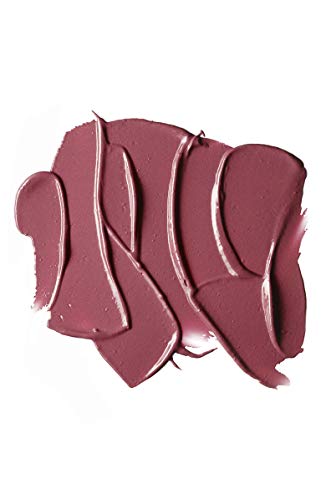 Mac Lustre Lipstick, 1er Pack (1 x 3 G)