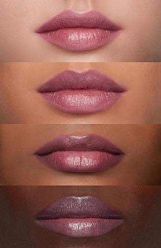 Mac Lustre Lipstick, 1er Pack (1 x 3 G)