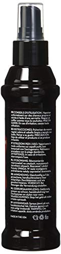 Marrakesh Hair Care Tratamiento sin aclarado - 118 ml