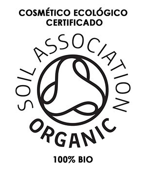 Matarrania - Contorno de Ojos certificado ecológico, 30ml