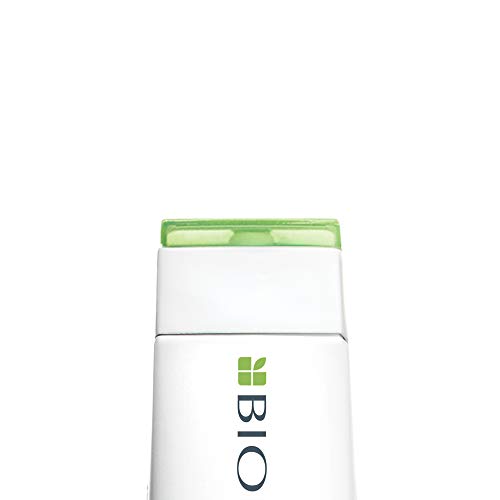 Matrix Biolage Cleanreset Normalizing Champú 250 ml