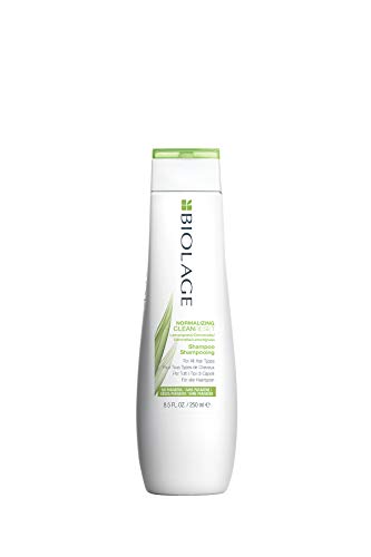 Matrix Biolage Cleanreset Normalizing Champú 250 ml