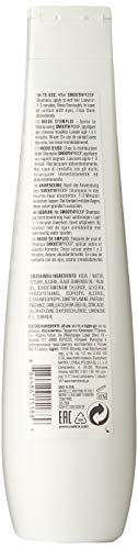 Matrix Smoothproof Conditioner 400 Ml 1 Unidad 400 g