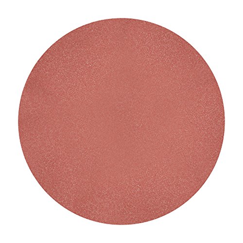 Max factor - Miracle touch creamy blush, base de maquillaje, color 03 Soft Copper, 12 ml