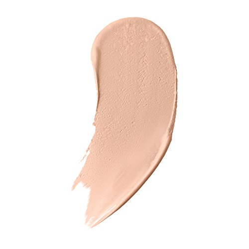 Max factor - Miracle touch foundation, base de maquillaje, color 55 rubor beige