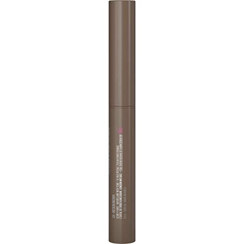 Maybelline New York Brow Extensions Stick de Cejas Tono 04 Medium Brown