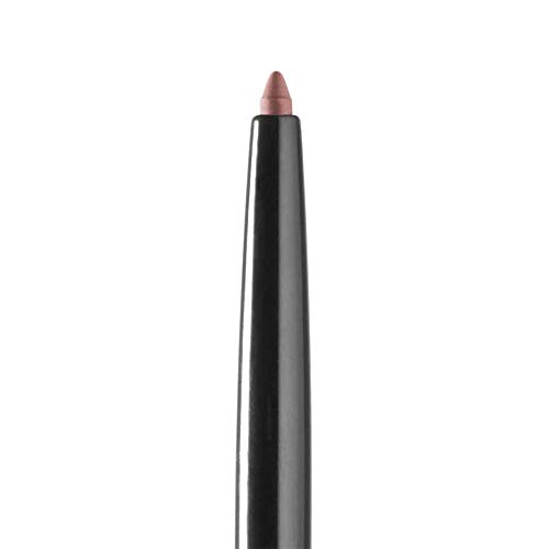 Maybelline New York - Perfilador de Labios Automático Color Sensational, Tono 50 Dusty Rose