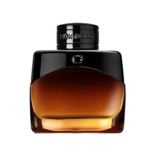 Mont Blanc Legend Night Eau de Perfume - 50 ml