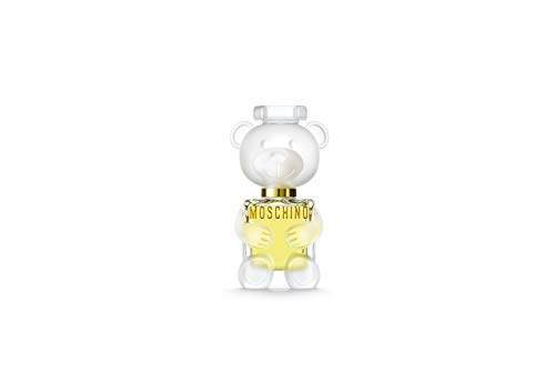 Moschino, Agua fresca - 30 ml.