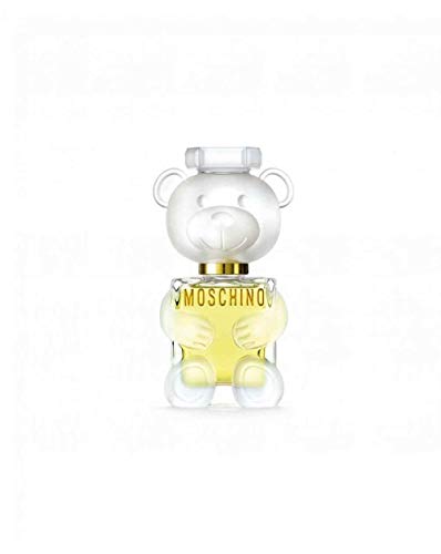 Moschino Moschino Toy 2 Edp 30Ml + Locion Corporal 50Ml 80 ml