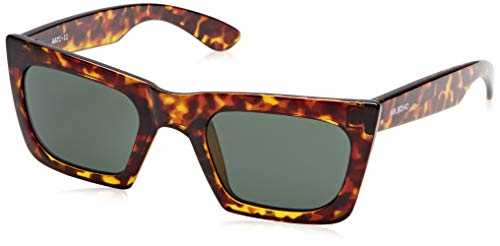 Mr. Boho | Tomigaya | Toast   -   Gafas de sol para hombre y mujer