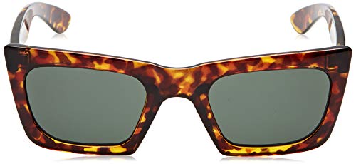 Mr. Boho | Tomigaya | Toast   -   Gafas de sol para hombre y mujer