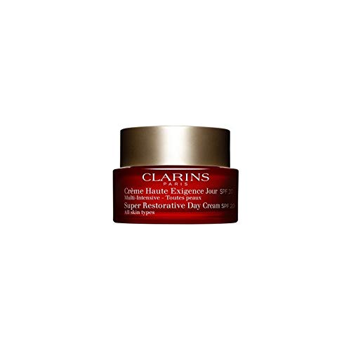 MULTI-INTENSIVE crÃ¨me haute exigence jour TP 50 ml