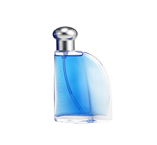 Nautica Blue Agua de toilette con vaporizador - 50 ml