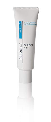 NEOSTRATA Refine Saliznic Gel 50ML