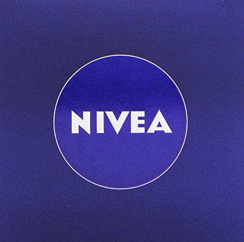 Nivea Cellular A/Age C/Notte 50 Ml