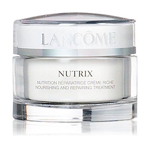 NUTRIX crème riche 50 ml