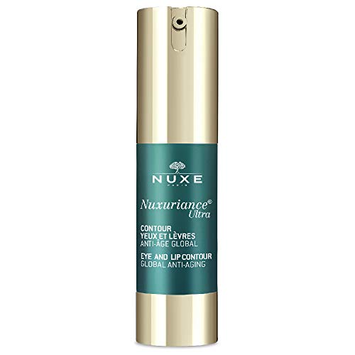 Nuxe, Kit para baños - 15 ml.