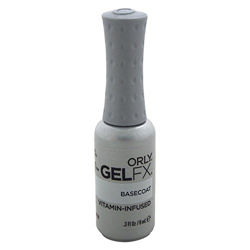 Orly Gel FX Base coat 9 ml