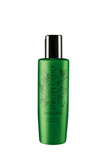 Orofluido Amazonia Shampoo Champú - 200 ml