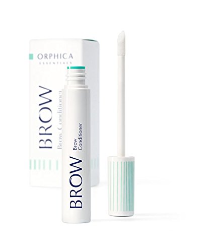 Orphica Brow Acondicionador De Cejas - 4 ml.