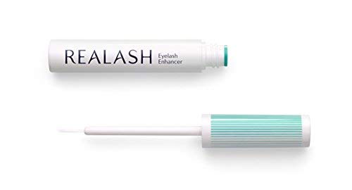 Orphica Realash Acondicionador De Pestañas - 3 ml.