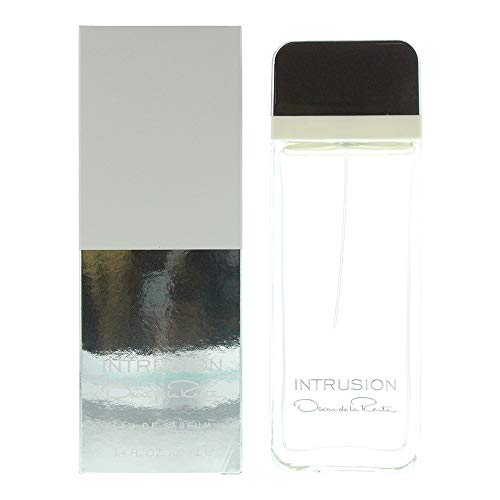 Oscar de la Renta Intrusion Edp Vapo, 100 ml