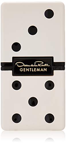 Oscar de la Renta O.Renta Gentleman Etv 100 ml - 100 ml