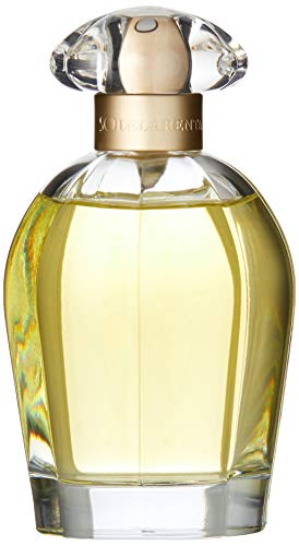 Oscar De La Renta So de la Renta Edt Vapo 100 ml - 100 ml