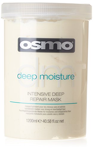 OSMO Mascarilla de reparación profunda (1200 ml)