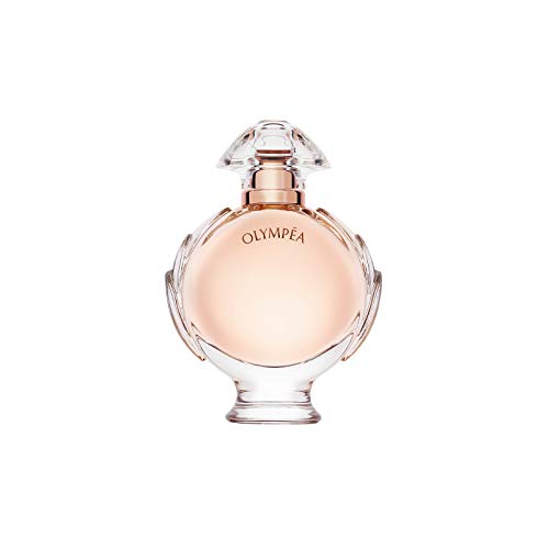 Paco Rabanne 71949 - Agua de colonia, 30 ml