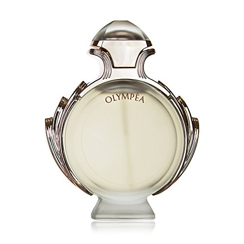 Paco Rabanne Olympéa Aqua Eau de Toilette - 50 ml