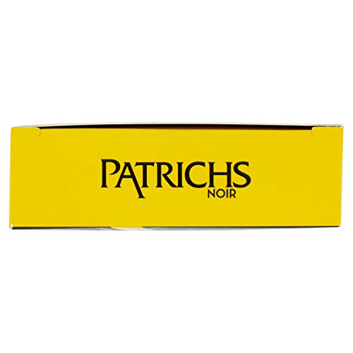 Patrichs - Eau de Toilette, Classic – 75 ml.