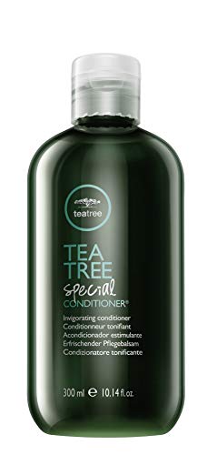 Paul Mitchell Tea Tree Special Acondicionador - 300 ml (0009531115795)