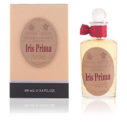 Penhaligon's 58628 - Agua de colonia, 100 ml