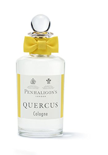 Penhaligon's 58645 - Agua de colonia, 100 ml