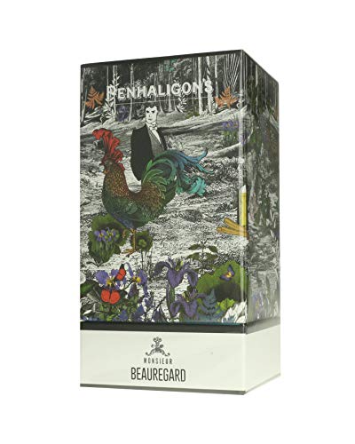 Penhaligon'S, Agua de perfume para hombres - 75 ml.