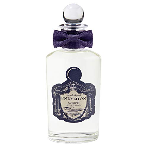 Penhaligon's Endymion Agua de Colonia - 450 gr