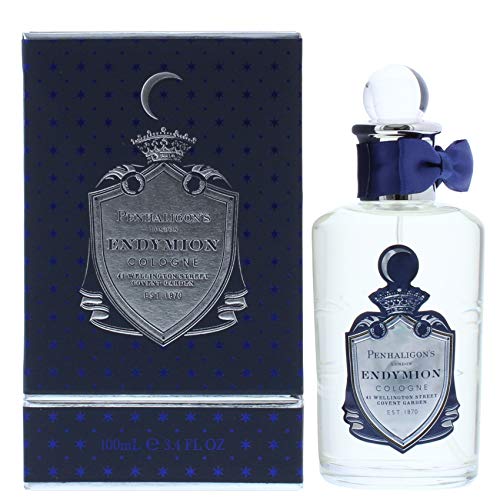 Penhaligon's Endymion Agua de Colonia - 450 gr