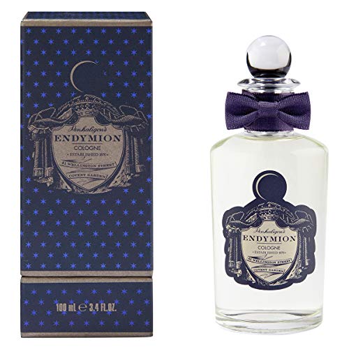 Penhaligon's Endymion Agua de Colonia - 450 gr