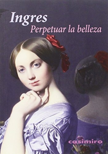 Perpetuar la belleza (ARTE)