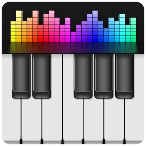 Piano Keyboard Lite