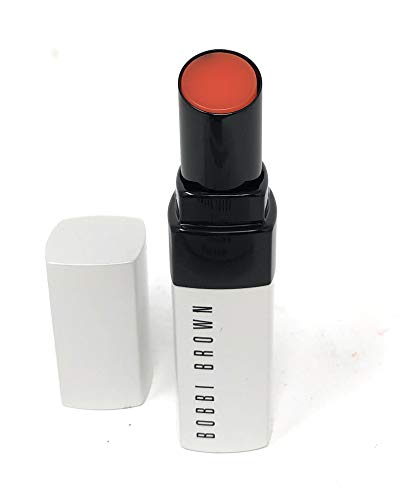 Pintalabios Bobbi Brown Extra Lip Tint, 03 Bare Melon, 1 unidad (2 g)