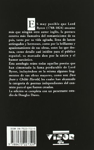 Poemas escogidos: 631 (Visor de Poesía)