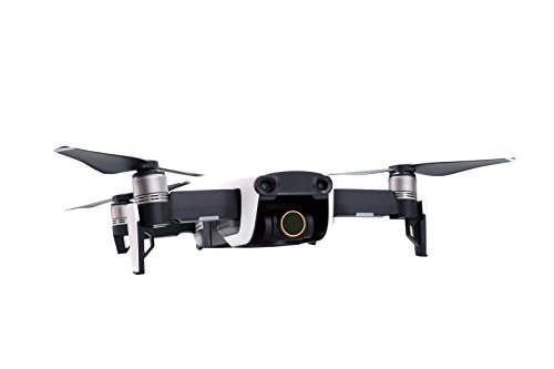 Polar Pro Kit de filtros de la Serie Cinema para el dron dji Mavic Air