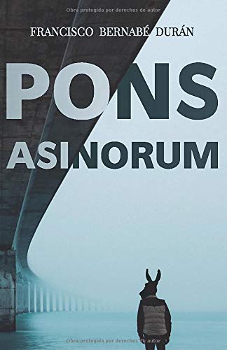 Pons Asinorum