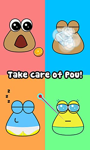 Pou