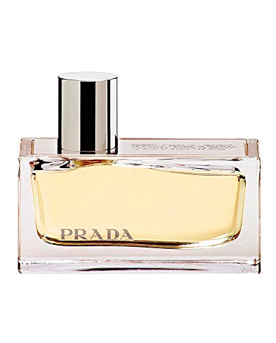 Prada, Agua fresca - 50 ml.