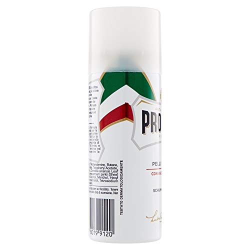 Proraso Crema, 1 Unidad, 1.69 oz