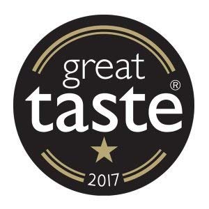 Punjabi Garam Masala (ganador del premio Great Taste 2017) Gran paquete resellable 100g